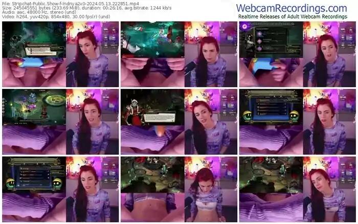 stripchat-indriya2x0-05-13-2024-22-28-51