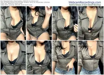 stripchat-janhvi_-05-13-2024-11-51-10