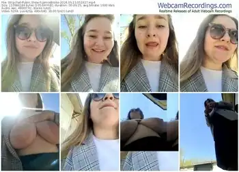 stripchat-janiceboobs-05-13-2024-05-19-27