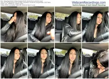 stripchat-jasminrich-05-13-2024-10-25-42