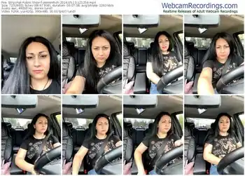 stripchat-jasminrich-05-13-2024-12-12-59