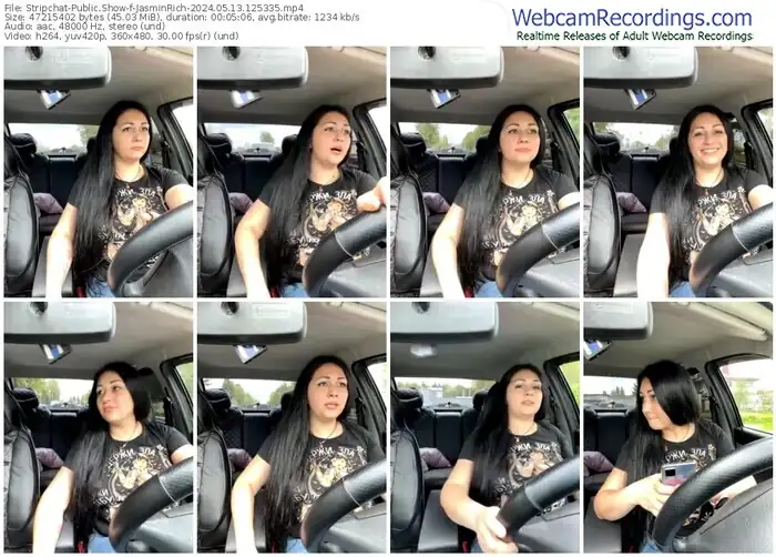 stripchat-jasminrich-05-13-2024-12-53-35