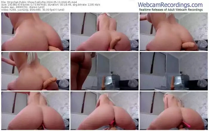 stripchat-jellypie-05-13-2024-00-41-45