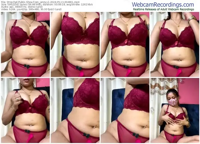 stripchat-jen_jennyy1-05-13-2024-00-48-01