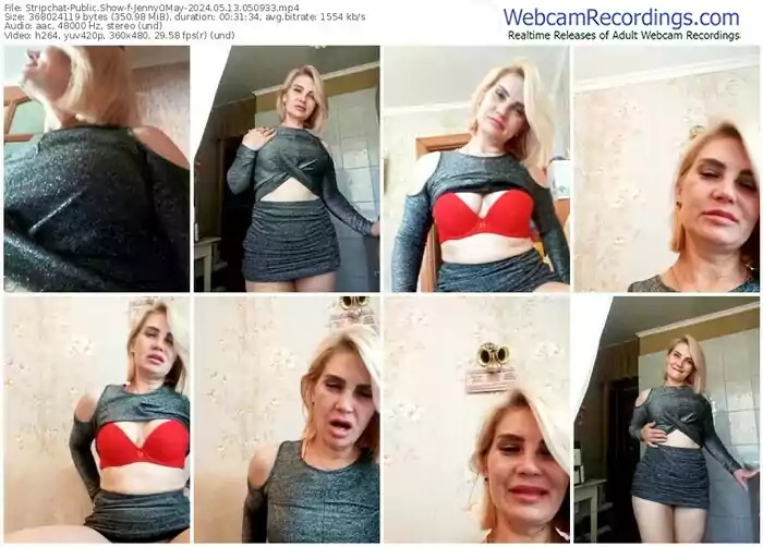 stripchat-jennyomay-05-13-2024-05-09-33