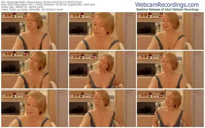 stripchat-jenny_evans-05-13-2024-20-20-13