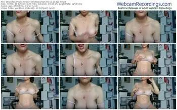 stripchat-joliebee-05-13-2024-11-42-12