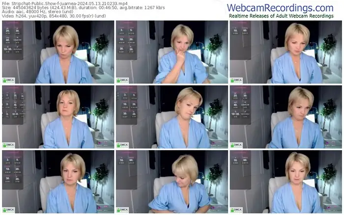 stripchat-juarnea-05-13-2024-21-02-33