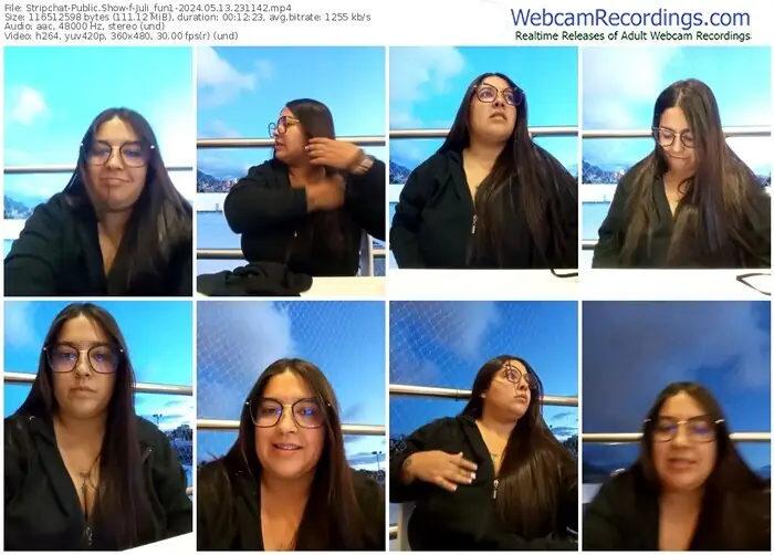 stripchat-juli_fun1-05-13-2024-23-11-42