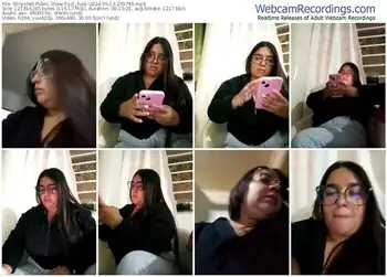 stripchat-juli_fun1-05-13-2024-23-57-46