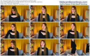 stripchat-juliedawson-05-13-2024-21-51-21