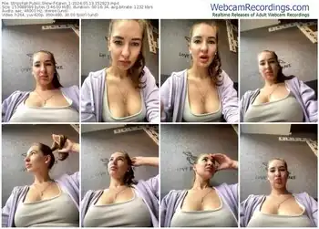 stripchat-kaleri_1-05-13-2024-15-28-23