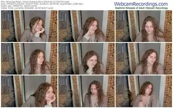 stripchat-karencollins-05-13-2024-20-47-55