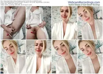 stripchat-katecrystal7-05-13-2024-08-40-25