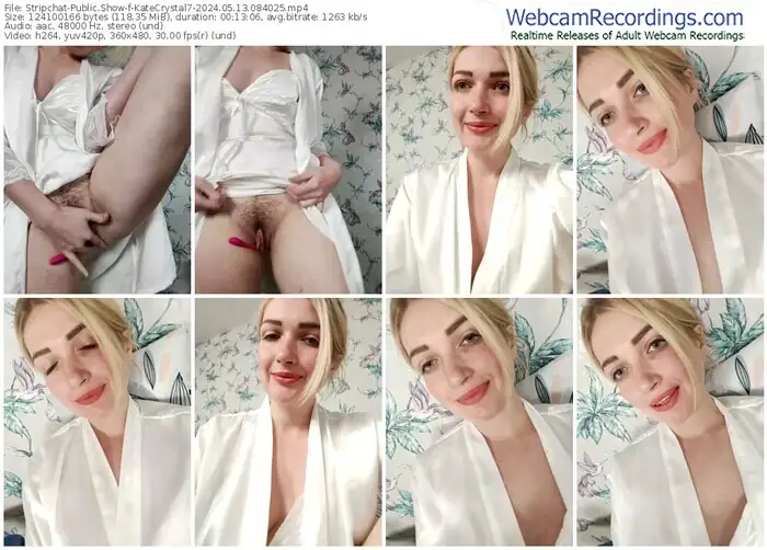 stripchat-katecrystal7-05-13-2024-08-40-25