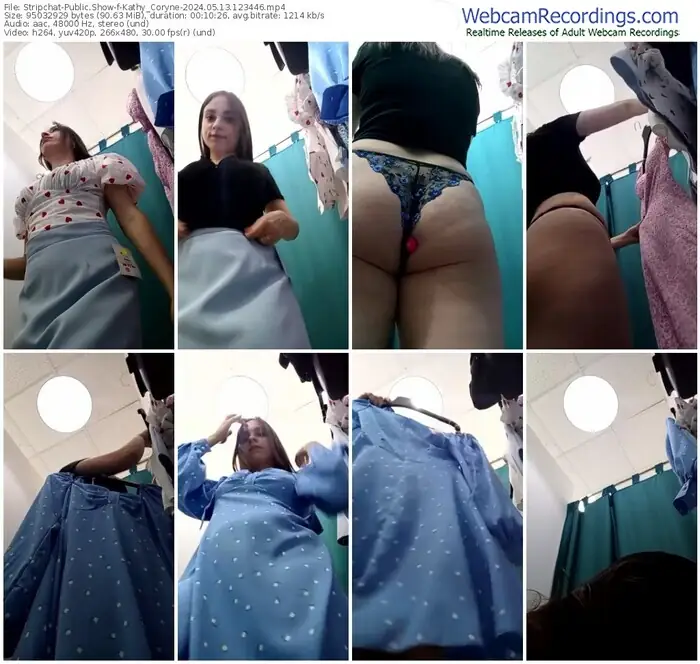 stripchat-kathy_coryne-05-13-2024-12-34-46