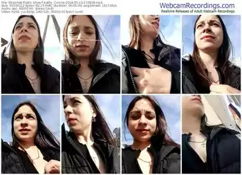 stripchat-kathy_coryne-05-13-2024-13-38-39