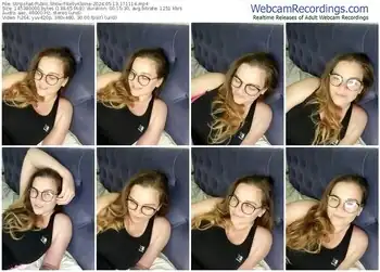 stripchat-kellykleine-05-13-2024-17-11-14