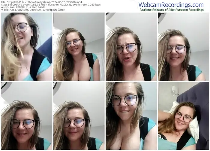 stripchat-kellykleine-05-13-2024-21-56-00