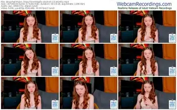 stripchat-kiimhaalls-05-13-2024-00-26-52