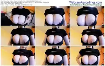 stripchat-killasimilla-05-13-2024-06-07-23