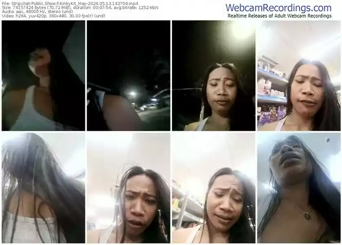 stripchat-kinkykit_may-05-13-2024-14-27-04