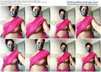 stripchat-kotha_-moni-05-13-2024-10-30-03