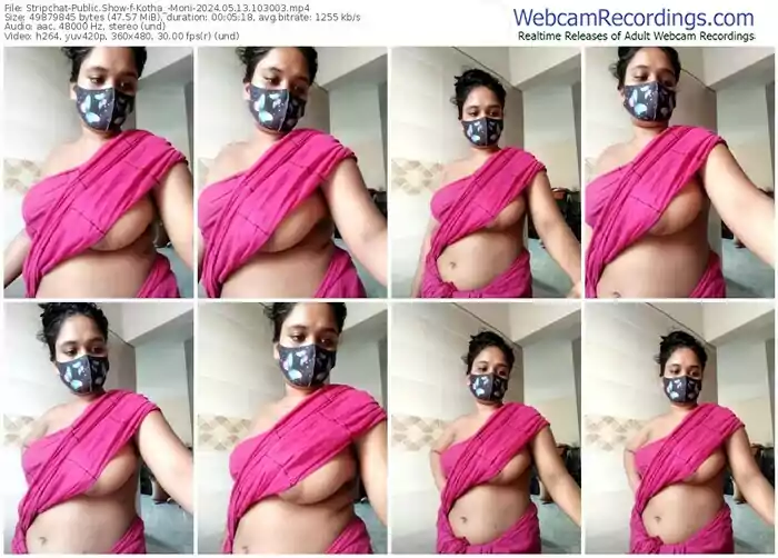 stripchat-kotha_-moni-05-13-2024-10-30-03