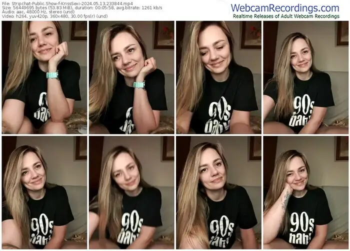 stripchat-krisssexi-05-13-2024-23-38-44