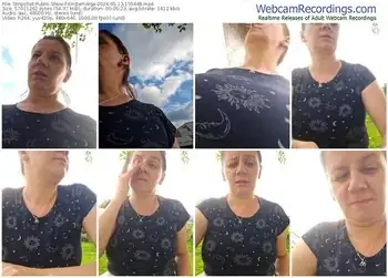 stripchat-kristenvega-05-13-2024-15-54-48