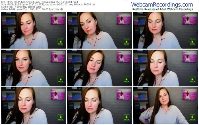 stripchat-lady_tiana-05-13-2024-21-06-04