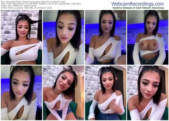 stripchat-laravegas-05-13-2024-05-52-37