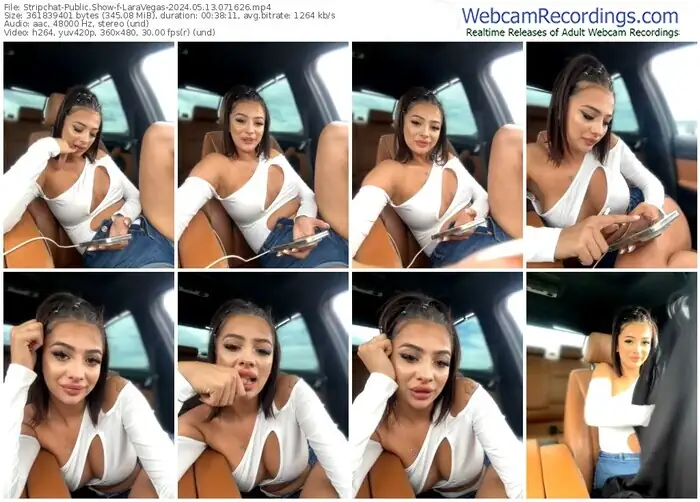 stripchat-laravegas-05-13-2024-07-16-26