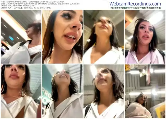 stripchat-laravegas-05-13-2024-10-05-20