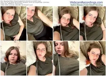 stripchat-latekot32-05-13-2024-12-28-57