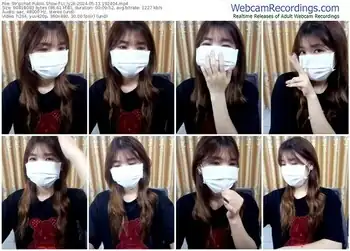 stripchat-li_ly2k-05-13-2024-19-24-04