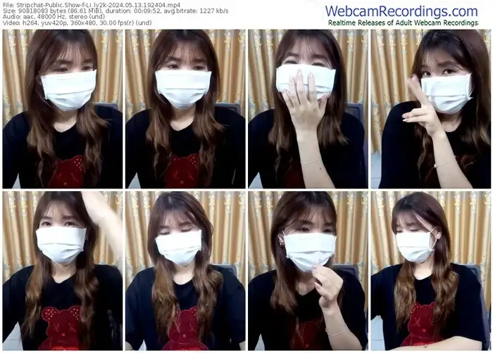 stripchat-li_ly2k-05-13-2024-19-24-04