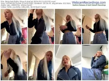 stripchat-likacat-05-13-2024-02-07-41