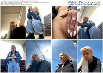 stripchat-likacat-05-13-2024-05-01-50