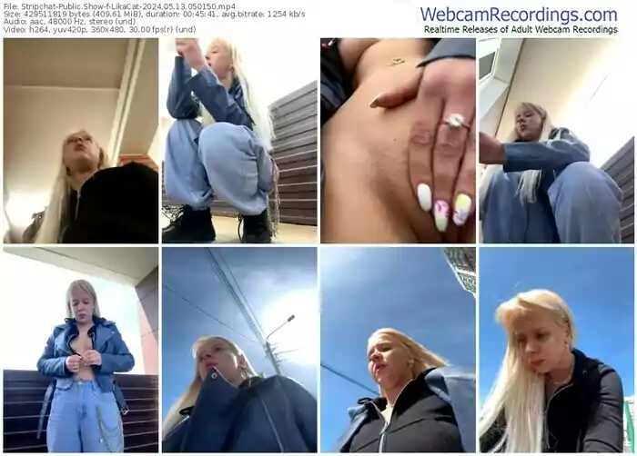 stripchat-likacat-05-13-2024-05-01-50