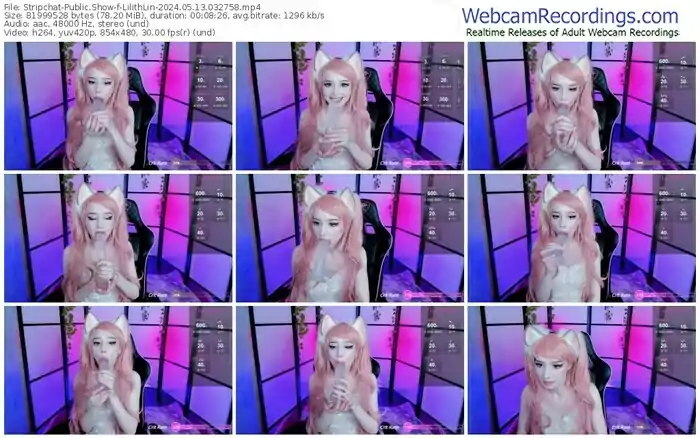 stripchat-lilithlin-05-13-2024-03-27-58