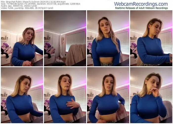 stripchat-lilyorion-05-13-2024-18-19-54