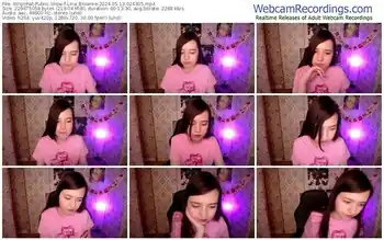 stripchat-lina_brownie-05-13-2024-02-43-05