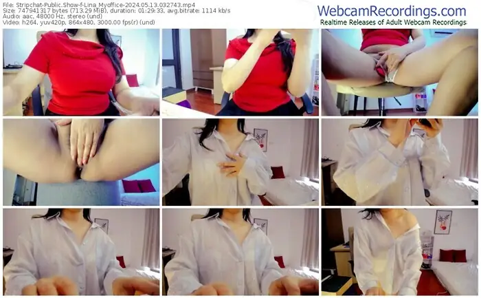 stripchat-lina_myoffice-05-13-2024-03-27-43