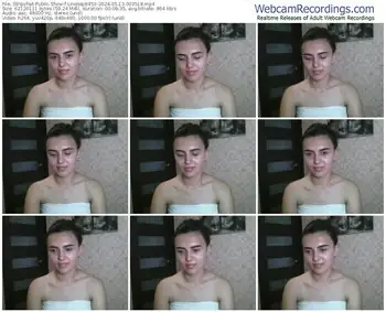 stripchat-lindsay8453-05-13-2024-00-35-18