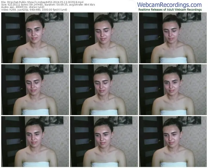 stripchat-lindsay8453-05-13-2024-00-35-18