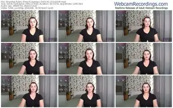 stripchat-lisasrayy-05-13-2024-14-20-35