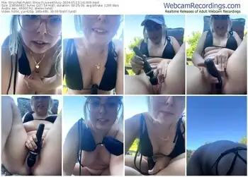 stripchat-livewithlucy-05-13-2024-14-16-09