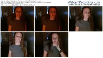 stripchat-love_on-05-13-2024-02-10-19