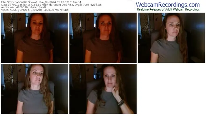 stripchat-love_on-05-13-2024-02-10-19